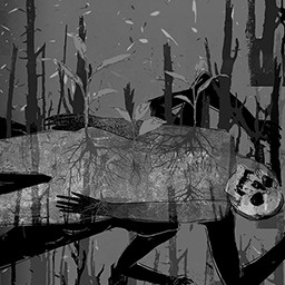 Martyr