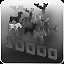 Mega herd