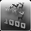 Super herd