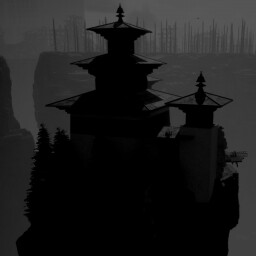 Temple