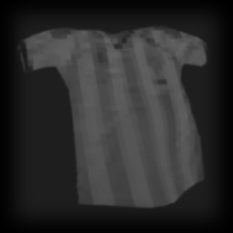 La Camiseta