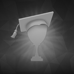 Gold Cup