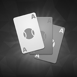 Ace of Aces