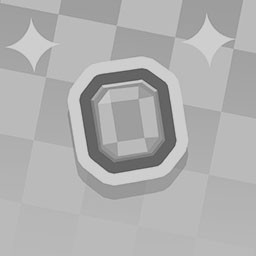 Purple Gem Expert