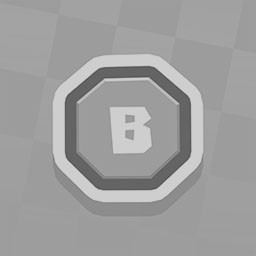 A Little Bonus Stage, As A Treat
