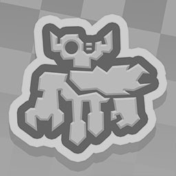 Nul Defeated
