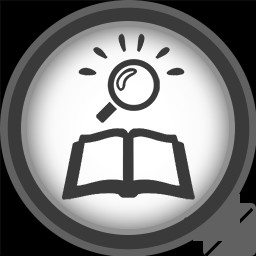 Chronicler