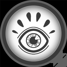Cinephile