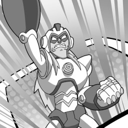 Dank Zero