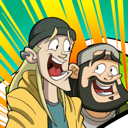 An Evening with Jay and Silent Bob
