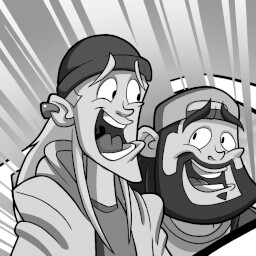 An Evening with Jay and Silent Bob