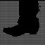 Flatfoot Whisperer