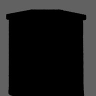 Decinerate
