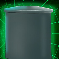Decinerate