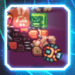 Ahorra un 70 % en «ASTRO AQUA KITTY» en Steam