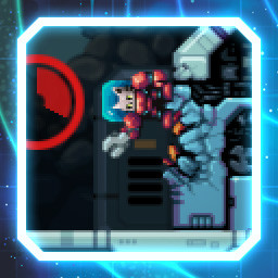 Steam：ASTRO AQUA KITTY