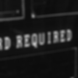 Hackerman