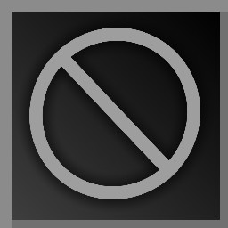 No No