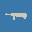 Submachine gun