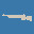 Rifle