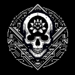 Guide Within