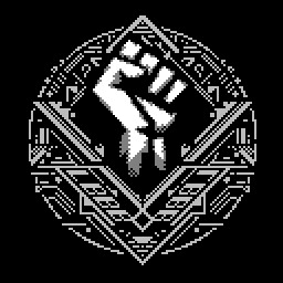 Viva la revolution