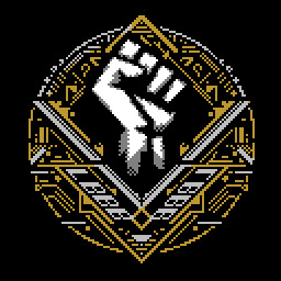 Viva la revolution
