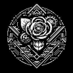 Bittersweet Ending