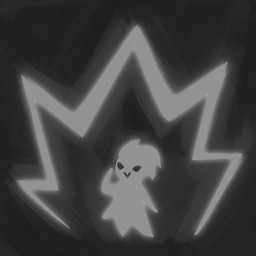 Small but Fierce