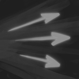 Multishot