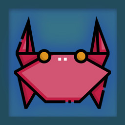 Level 6 - Catch the Girl!