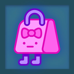 Level 6 - Girl Cutter