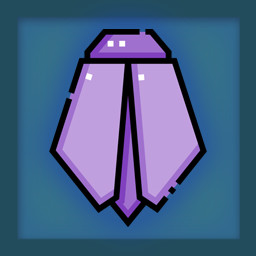 Level 5 - Girl Cutter