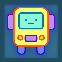 Level 6 - Puzzle