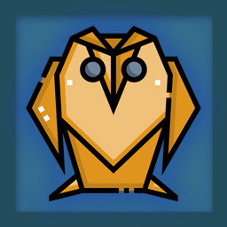 Level 5 - Puzzle