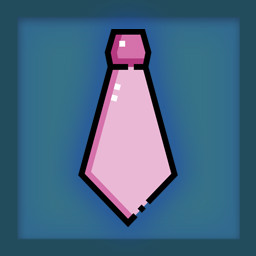 Level 3 - Girl Cutter