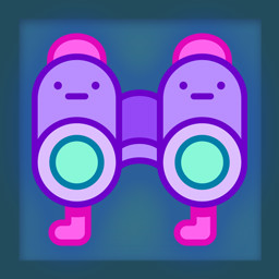 Level 5 - Girlman