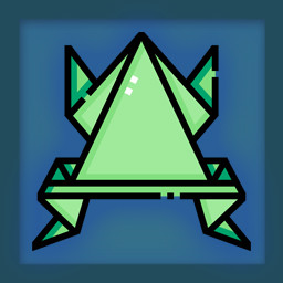 Level 3 - Puzzle