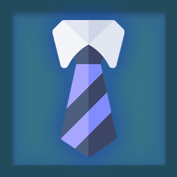 Level 3 - Girl Cutter