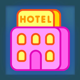 Level 5 - Puzzle