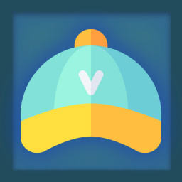 Level 5 - Girlman