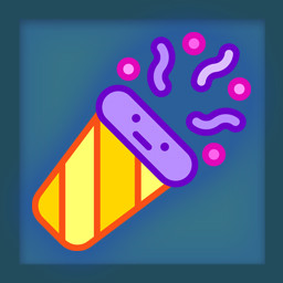 Level 2 - Puzzle