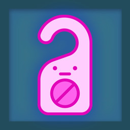 Level 5 - Girlman