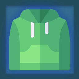 Level 5 - Girl Cutter