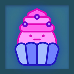 Level 4 - Puzzle
