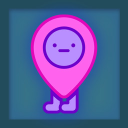 Level 1 - Girl Cutter