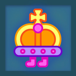 Level 1 - Girl Cutter