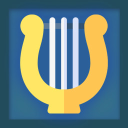 Level 2 - Puzzle