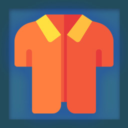 Level 1 - Puzzle