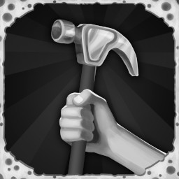 Handyman